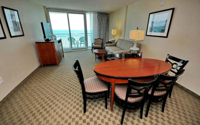 photo 5 of Sandy Beach by Palmetto Vacations