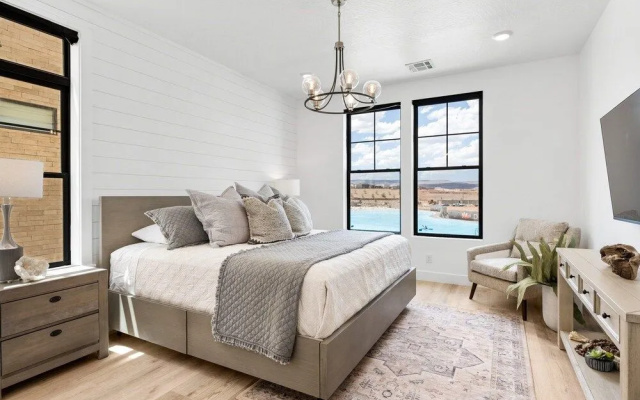 photo 4 of Sandy Beach Estate by RedAwning