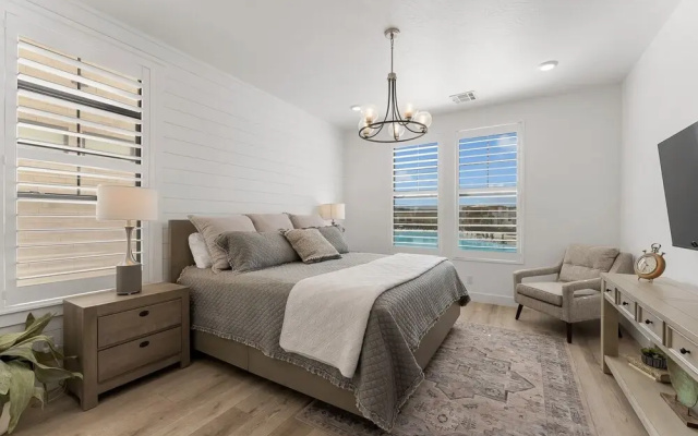 photo 5 of Sandy Beach Estate by RedAwning