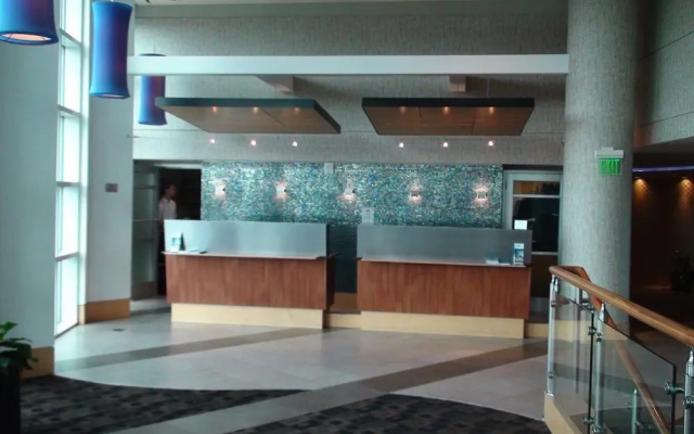 photo 2 of Units at Sandy Beach Resort by Elliott Beach Rentals