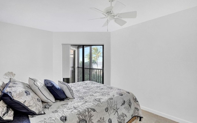 photo 2 of Sandy Beach Retreat