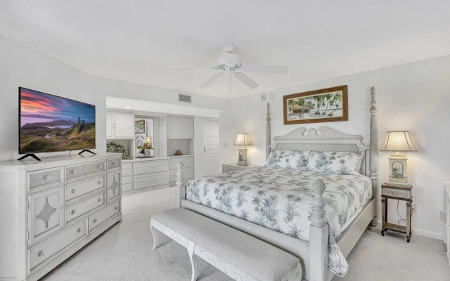 photo 3 of Sandy Beach Retreat