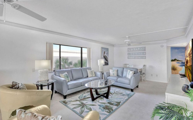 photo 5 of Sandy Beach Retreat