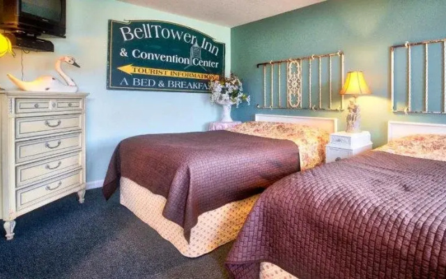 photo 3 of Sandy Cove Inn