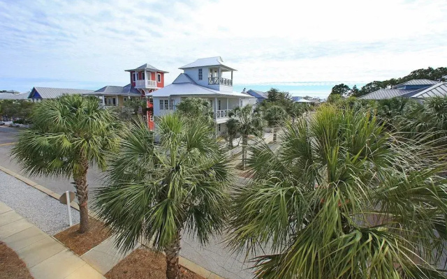 photo 4 of Sandy Joy - 1013496 - 3 Br cottage by RedAwning