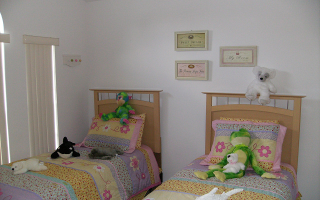 photo 3 of Sandy Ridge