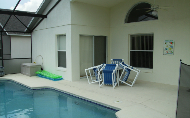 photo 5 of Sandy Ridge
