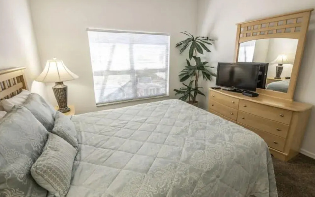 photo 3 of Sandy S Southern Dunes Vacation Home
