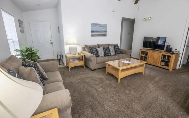 photo 3 of Sandy's Southern Dunes Vacation Home
