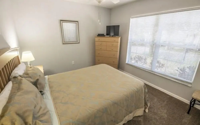 photo 5 of Sandy's Southern Dunes Vacation Home