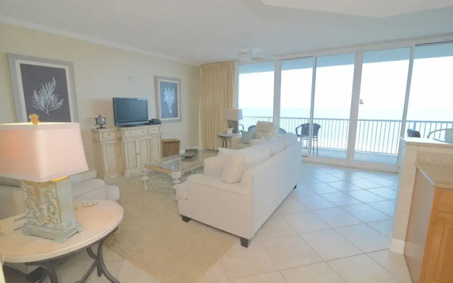 photo 2 of Sanibel 1202