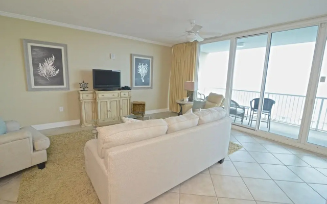 photo 3 of Sanibel 1202