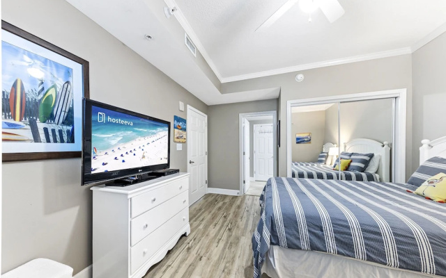 photo 2 of Sanibel Condos