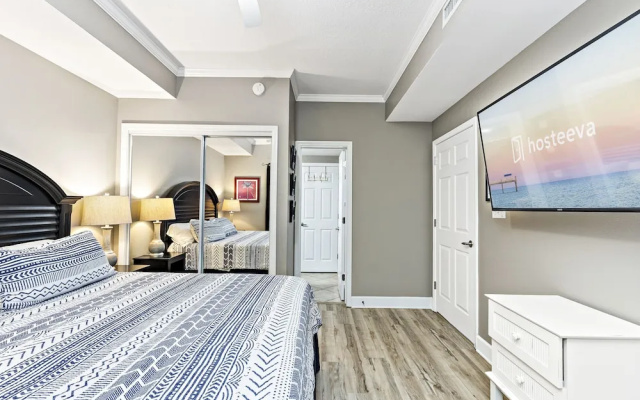 photo 5 of Sanibel Condos