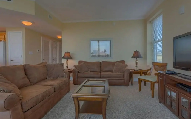 photo 2 of Sanibel 204 by Meyer Vacation Rentals