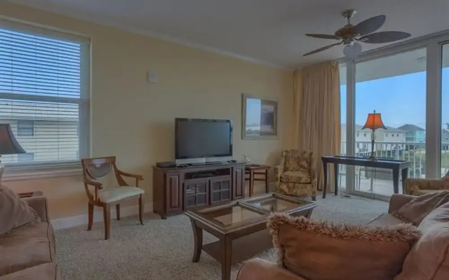 photo 3 of Sanibel 204 by Meyer Vacation Rentals