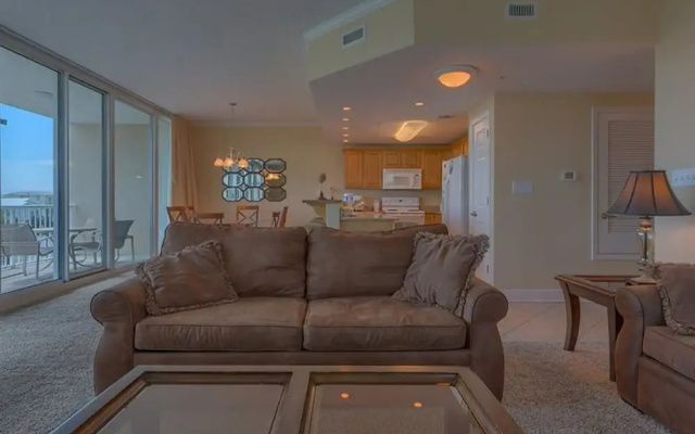 photo 4 of Sanibel 204 by Meyer Vacation Rentals