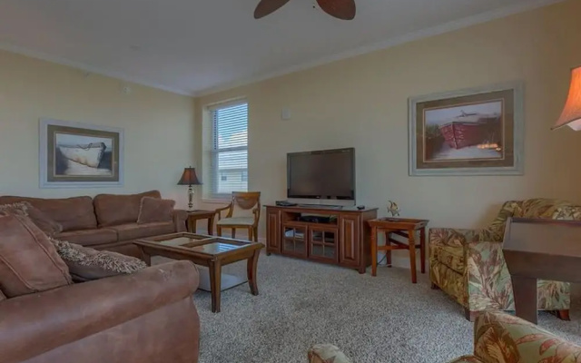 photo 5 of Sanibel 204 by Meyer Vacation Rentals
