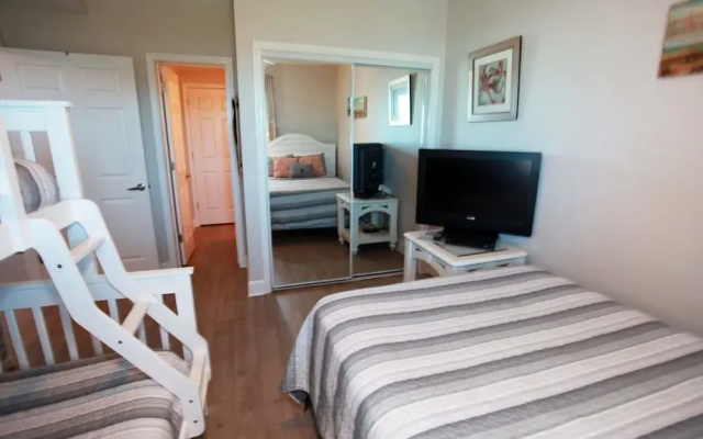 photo 3 of Sanibel 406