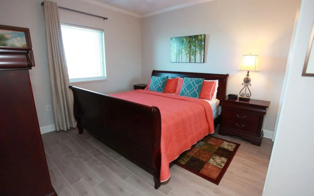 photo 5 of Sanibel 406