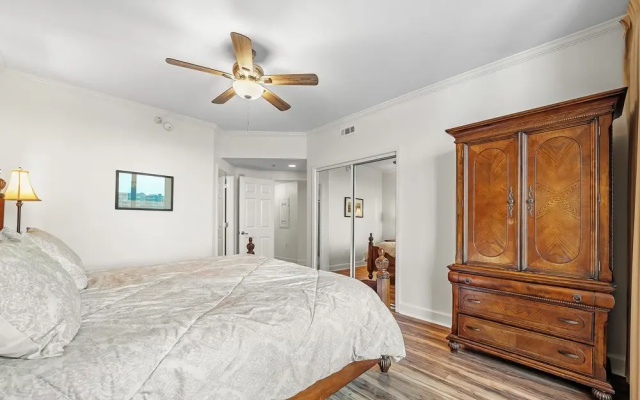 photo 5 of Sanibel 407