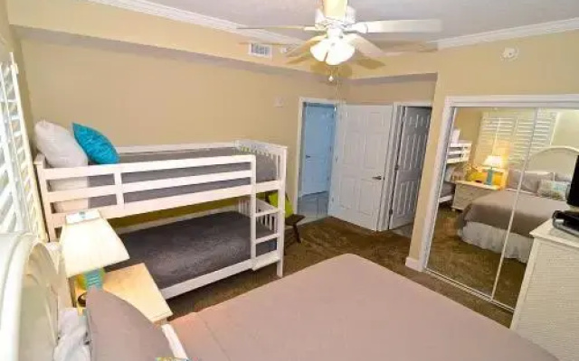 photo 4 of Sanibel 702