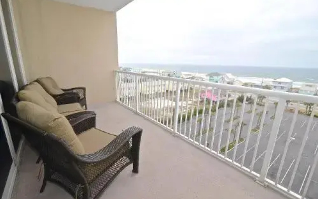 photo 5 of Sanibel 702