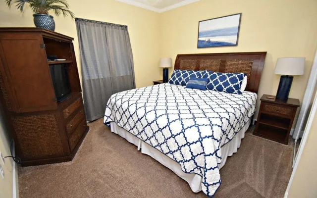 photo 2 of Sanibel 705 by RedAwning