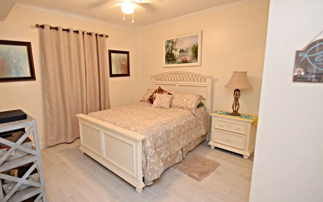 photo 2 of Sanibel 902 2 Bedroom Condo