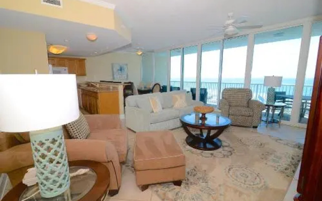 photo 4 of Sanibel 906