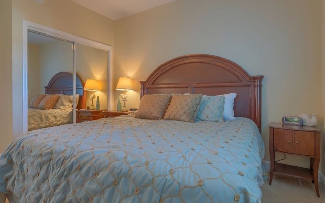 photo 5 of Sanibel 907 by Meyer Vacation Rentals