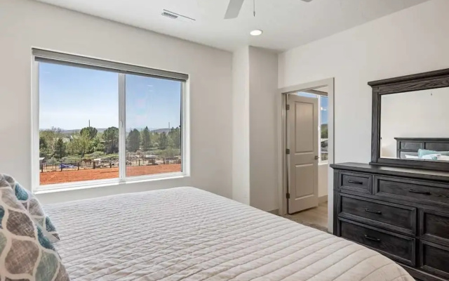 photo 4 of Sannar Lodge #21 3 Bedroom Townhouse