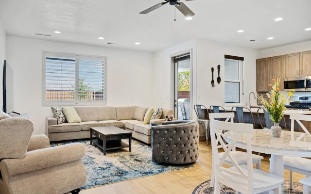 photo 2 of Santa Clara Comfort #39 by RedAwning