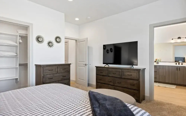 photo 3 of Santa Clara Comfort #39 by RedAwning
