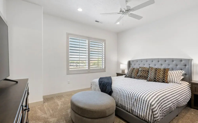 photo 4 of Santa Clara Comfort #39 by RedAwning
