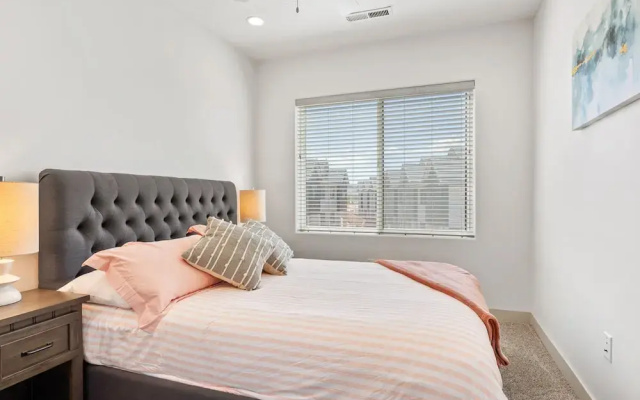 photo 5 of Santa Clara Comfort #39 by RedAwning
