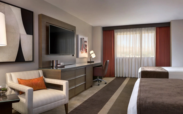 photo 5 of Santa Fe Station Hotel & Casino