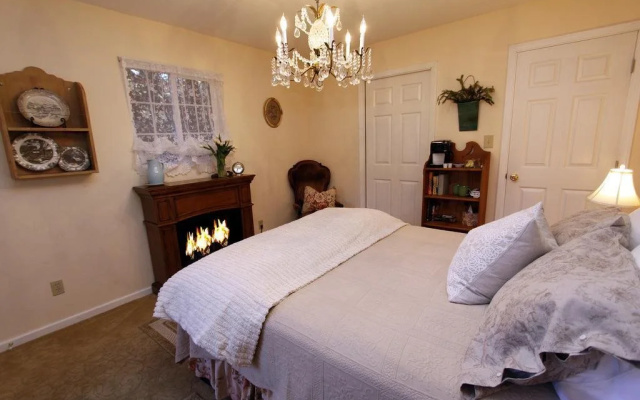 photo 5 of Santa Nella House