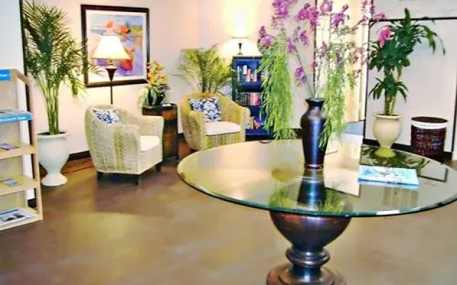 photo 3 of Sapphire Resorts @ Aquamarine Villas, Oceanside, USA