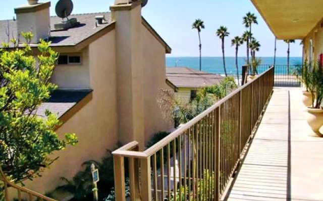 photo 5 of Sapphire Resorts @ Aquamarine Villas, Oceanside, USA