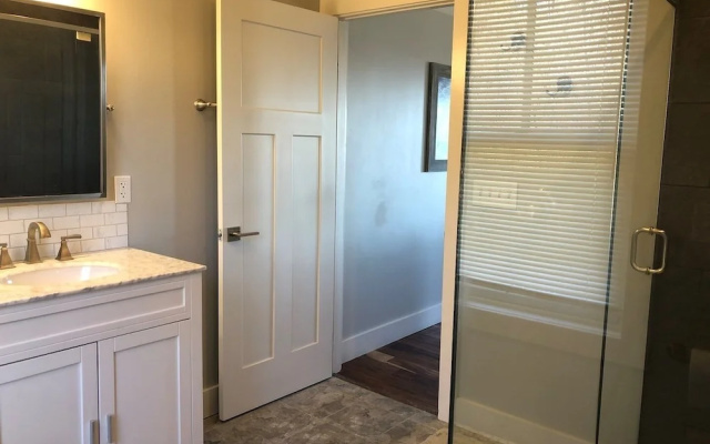 photo 3 of Sapphire Sky - 4 Br Home