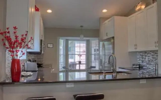 photo 2 of Sarasota 19 - 2 Br Home