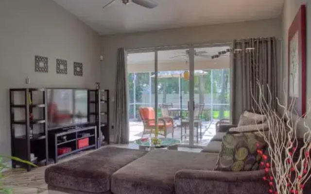 photo 3 of Sarasota 19 - 2 Br Home