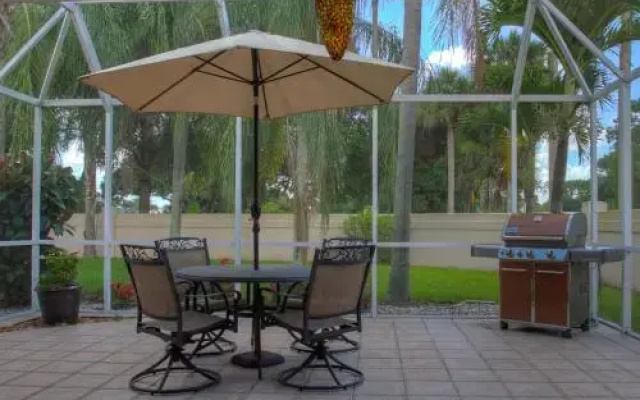 photo 4 of Sarasota 19 - 2 Br Home