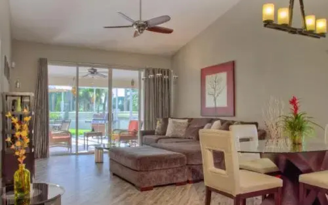 photo 5 of Sarasota 19 - 2 Br Home