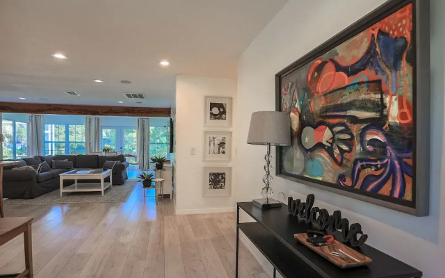 photo 2 of Sarasota 32 - 2 Br Home