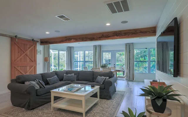 photo 4 of Sarasota 32 - 2 Br Home
