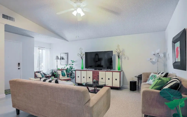photo 4 of Sarasota 33 - 2 Br Home