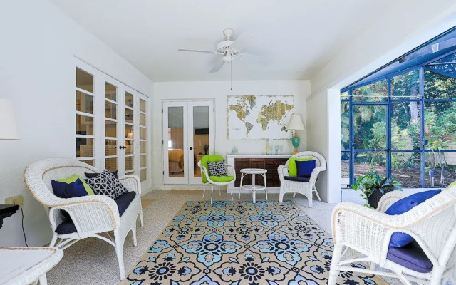 photo 5 of Sarasota 33 - 2 Br Home
