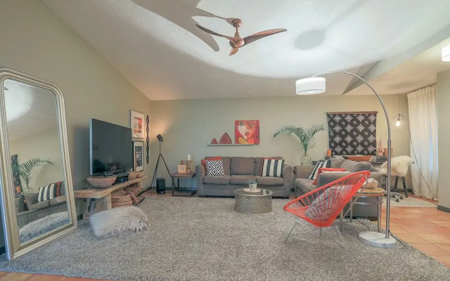 photo 3 of Sarasota 40 - 2 Br Home